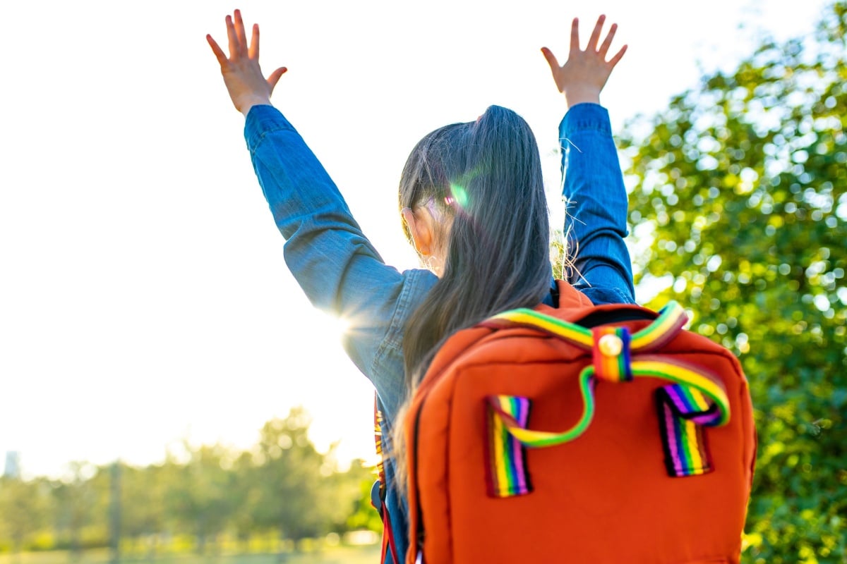 You are currently viewing Education and Awareness: LGBTQ+ Individuals in Focus